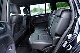 Mercedes-Benz GL 350d/4Matic/AMG/ČR/DPH - náhled 37