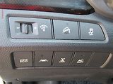 Hyundai Santa Fe (2015) 2.2 CRDi 4x4, AT, panor - náhled 13