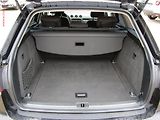 Seat Exeo (2010) 2.0 TDi, ČR, autoAC - náhled 7