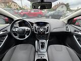 Ford Focus (2011) 1.6 Ti-VCT Digi Klima Tempomat - náhled 6