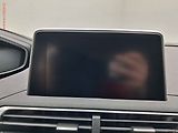 Peugeot 3008 (2017) 1.2PT, GT Line, AT, LED - náhled 15