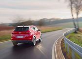 Hyundai představuje své první SUV ve sportovní výbavě N Line
