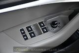 Audi A6 50TDI QUATTRO N.TOP PO SERVISE - náhled 23
