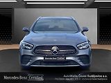 Mercedes-Benz Třídy E E 300d 4M AMG - náhled 8