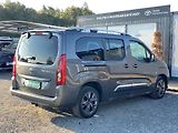 Toyota ProAce City Verso 1.2iT, ČR, Family L2, automat - náhled 8