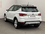 Seat Arona (2020) 1.0 TSi, FR, LED, navi - náhled 6