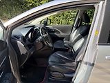 Mazda 5 2.0 Sports-Line - náhled 14