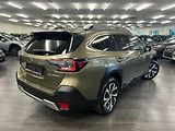 Subaru Outback (2022) 2.5 TOURING 2022 | Záruka - náhled 46