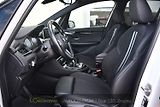 BMW Řada 2 216d GRAN TOURER 1M ČR TAŽNÉ - náhled 10