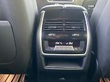 BMW X5 (2022) xDrive30d (210kW) NM. - náhled 28
