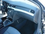 Škoda Superb 2.0TDI 103Kw Serviska DSG Klim - náhled 14