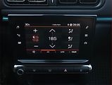 Citroën C3 (2021) 1.2 PureTech, Serv.kniha - náhled 13