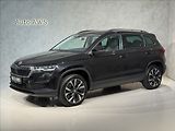 Škoda Karoq 1,5 TSi  DSG Style LED Kamera - náhled 1