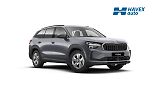 Škoda Kodiaq (2026) 2.0 TDI 142 kW Selection - náhled 1