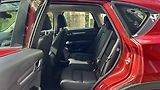 Mazda CX-5 2.0i 121kw  - náhled 15