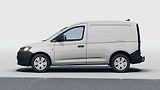 Volkswagen Caddy (2026) Cargo 6G 1,5TSI - náhled 2