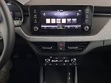 Škoda Kamiq (2025) Top Selection 1.0 TSI - náhled 12