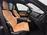 Volvo XC90 T8 AWD RECHARGE DARK PLUS CZ  - náhled 27