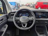 Ford Tourneo Connect (2025) Active, Grand Tourneo, 2.0 Eco - náhled 17