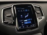 Volvo XC90 B5 AWD INSCRIPTION AUT CZ 7m - náhled 46