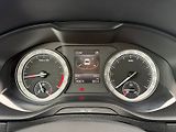 Škoda Karoq (2019) 2.0 TDI 110kW 4x4 Style ACC Si - náhled 15