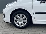 Peugeot 207 (2011) 1,4i 54kW SW - náhled 25
