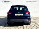 Seat Arona (2022) 1,0 TSi 81kW Style DSG7 - náhled 10