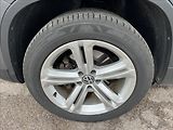 Volkswagen Tiguan 2,0 TDi ROZVODY KLIMA 2xKOLA - náhled 39
