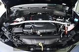 Alfa Romeo Stelvio 2,2 D 16V 210k Veloce AT8-Q4 - náhled 53