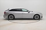 Audi A6 2,0 TDI 150 kW S-Tronic Záruka - náhled 3