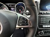 Mercedes-Benz GLE 3,0 kupé-350CDI REZERVACE!! - náhled 26