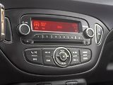 Opel Corsa (2019) 1.4i 16V ac – KM SERVISKA - náhled 19