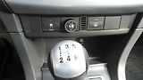 Ford Focus Kombi 1.6i 74kW LPG Taž.zař. - náhled 11