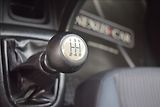 Suzuki Swift 1,2 i 69KW 4X4 ALU KLIMA - náhled 42