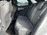 Peugeot 3008 GT 1.6 PHEV 165kW EAT8 - náhled 6