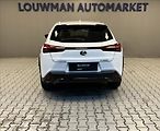 Lexus UX 300h 300H 2,0 HEV F SPORT DESIGN - náhled 12