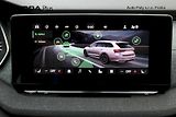 Škoda Octavia (2025) Combi Top Selection 2.0 TDI 11 - náhled 18