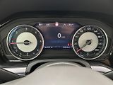 Volkswagen Touareg 3.0 TDi 4x4 R-Line - náhled 9