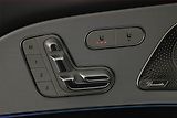 Mercedes-Benz GLE (2024) 300 d 4MATIC - náhled 25