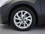 Toyota Corolla (2016) 1.4 D-4D, Serv.kniha, Tempomat - náhled 15