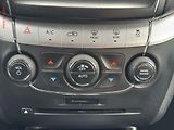 Fiat Freemont (2013) 2.0JTD 4x4, 7míst, ČR - náhled 17