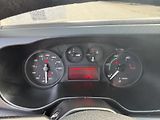 Iveco DAILY 50C15 EURO 5 MASO VE VIS - náhled 16