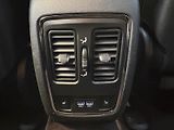 Jeep Grand Cherokee 3.0 CRD 184 kW 4X4 SUMMIT, ČR - náhled 44