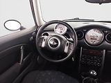 Mini Ostatní (2005) One, jezdí výborně - náhled 7