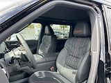 Nissan Armada (2025) PRO - 4X, MY 2026 - náhled 11