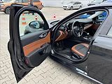 Alfa Romeo Giulia 2,2 JTDm 132kW 180 MT Super - náhled 20