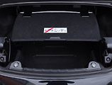 BMW Z4 (2013) sDrive20i, Kůže, Bi-Xenony - náhled 15