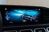Mercedes-Benz GLS 400d 4M*AMG*AIR*TAŽNÉ*ČR 1.MAJ - náhled 37