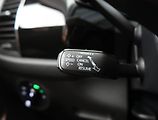 Škoda Kodiaq (2024) 2.0 TDI - náhled 23