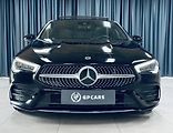 Mercedes-Benz CLA (2022) 200d*ZÁRUKA*PANO*KEYLESS* - náhled 2